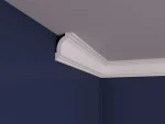 Cornisa Decorativa Tavan BC03 50x75x2000 mm