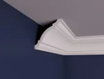 Cornisa-Decorativa-Tavan-BC24-12-120x120x2000-mmCornisa-Decorativa-Tavan-BC24-12-120x120x2000-mmCornisa-Decorativa-Tavan-BC24-12-120x120x2000-mm-2