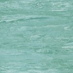 Covor PVC Omogen Polyflor XLPU 2.0 mm Turquoise 3810