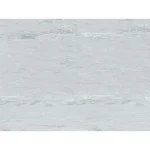 Covor PVC Omogen Polyflor XLPU 2.0 mm Fossil 3710