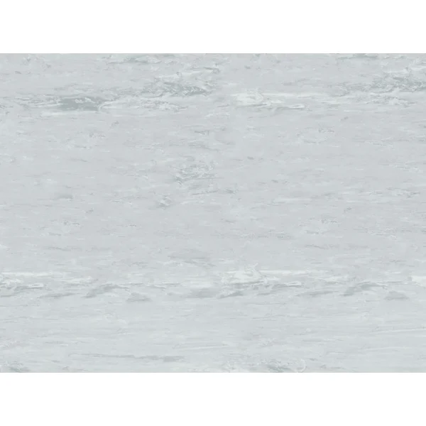 Covor PVC Omogen Polyflor XLPU 2.0 mm Fossil 3710