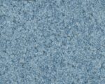 Covor PVC albastru,  antimicrobian, trafic intens, SMART Nature 121605, Tarkett