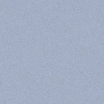 Covor PVC eterogen albastru deschis, trafic intens, EPALINO ST 8, Tarkett, 2 mm
