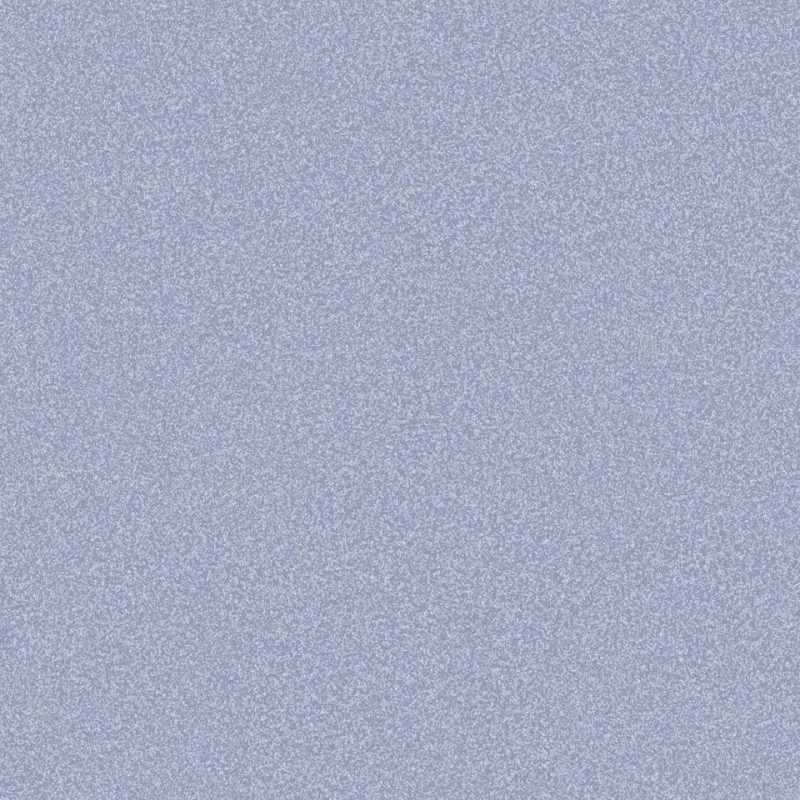 Covor PVC eterogen albastru deschis, trafic intens, EPALINO ST 8, Tarkett, 2 mm - imagine 2