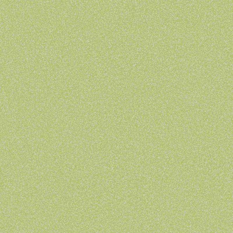 Covor PVC eterogen, spatii comerciale, trafic intens, verde deschis, EPALINO ST 10 - imagine 2