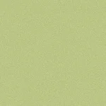 Covor PVC eterogen, spatii comerciale, trafic intens, verde deschis, EPALINO ST 10