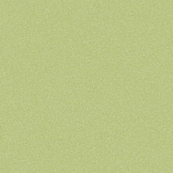 Covor PVC eterogen, spatii comerciale, trafic intens, verde deschis, EPALINO ST 10