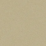 Covor PVC maro deschis, trafic intens, EPALINO ST3, Tarkett 2mm