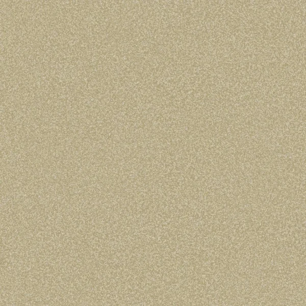 Covor PVC maro deschis, trafic intens, EPALINO ST3, Tarkett 2mm