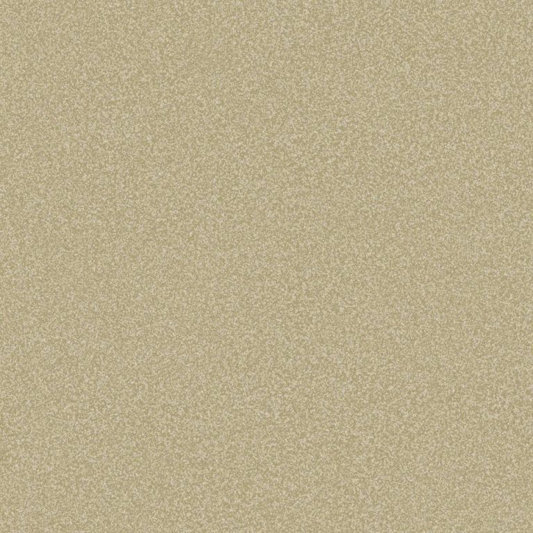 Covor PVC maro deschis, trafic intens, EPALINO ST3, Tarkett 2mm