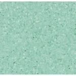Covor PVC verde menta Forbo Sphera Essence 50509 OPAL