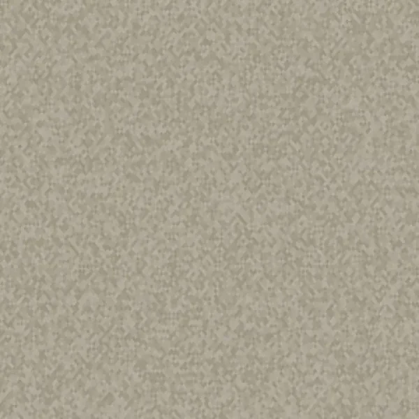 Covor Pvc Eterogen Acczent Excellence 80 Facet Beige 25128119 Rola 2x23 ml Tarkett