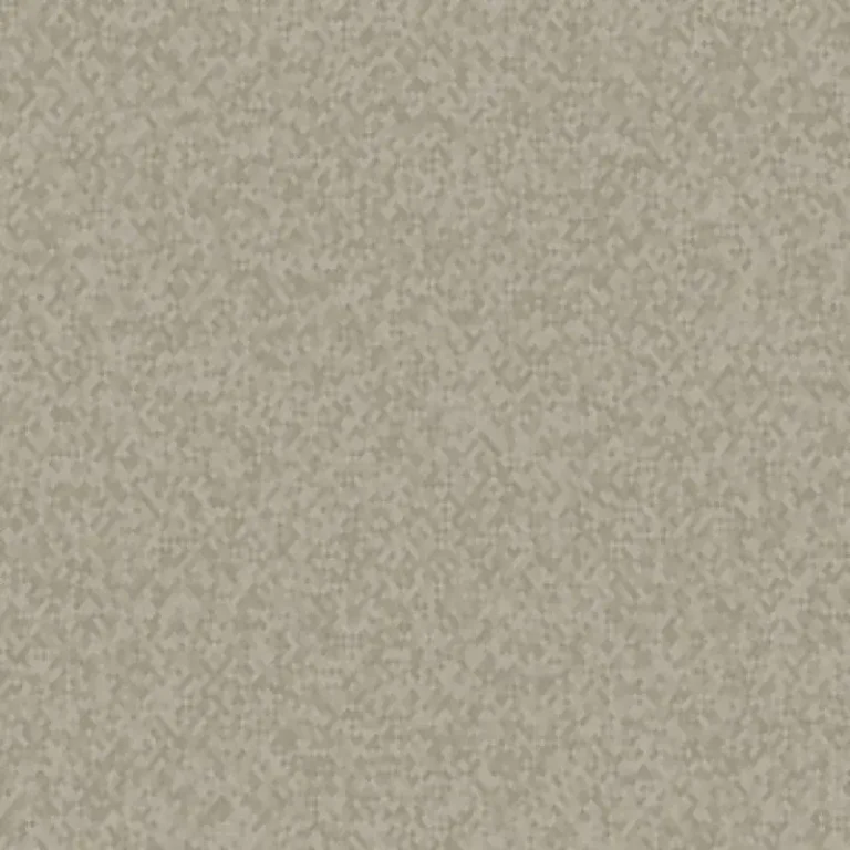 Covor Pvc Eterogen Acczent Excellence 80 Facet Beige 25128119 Rola 2x23 ml Tarkett