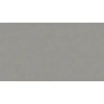 Covor PVC Eterogen Acczent Excellence 80 Steel Grey Rola 2x23 ml Tarkett