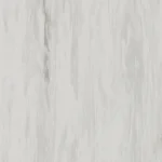 Covor PVC Standard Plus Stone Grey, mat, 2 mm, 0924 Rola 2×23 ml Tarkett