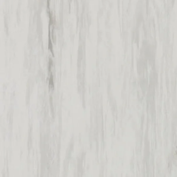 Covor PVC Standard Plus Stone Grey, mat, 2 mm, 0924 Rola 2x23 ml Tarkett