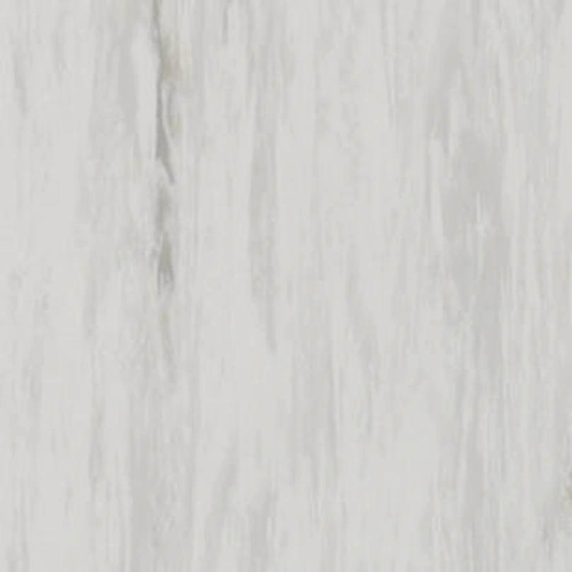 Covor-Pvc-Omogen-Standard-Plus-2.0-Mm-Stone-Grey-0924-Rola-2x23-ml-Tarkett Covor PVC Standard Plus Stone Grey, mat, 2 mm, 0924 Rola 2x23 ml Tarkett