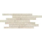 Decor Alb Mat Marazzi Multiquartz White Muretto 30X60 cm MJT4
