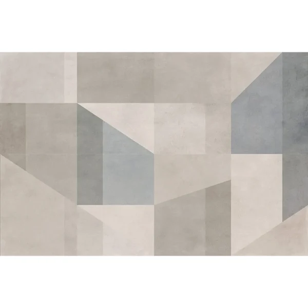 Decor Bej Mat Marazzi Alchimia Greige Arky 60X180 cm M18T