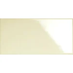 Decor Crem Lucios Marazzi Hello Lux Ivory 7.5X15 cm M8G3