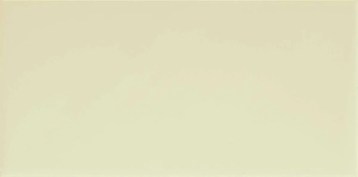 Decor crem satinat, Hello Sat, 7.5×15 cm, Marazzi, M8G9