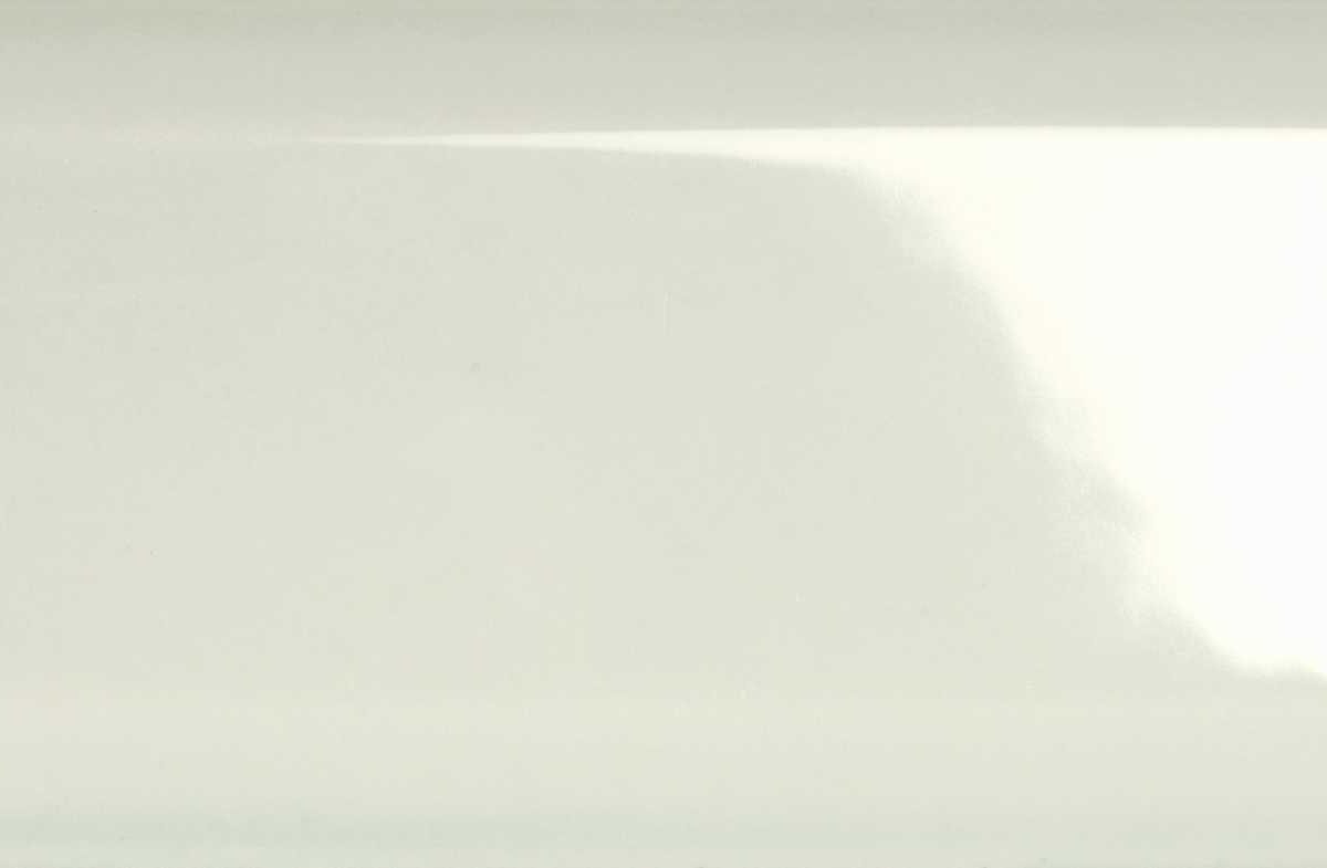 Decor Gri Lucios Marazzi Hello Diamanato Lux Grey 7.5X15 cm M8GF