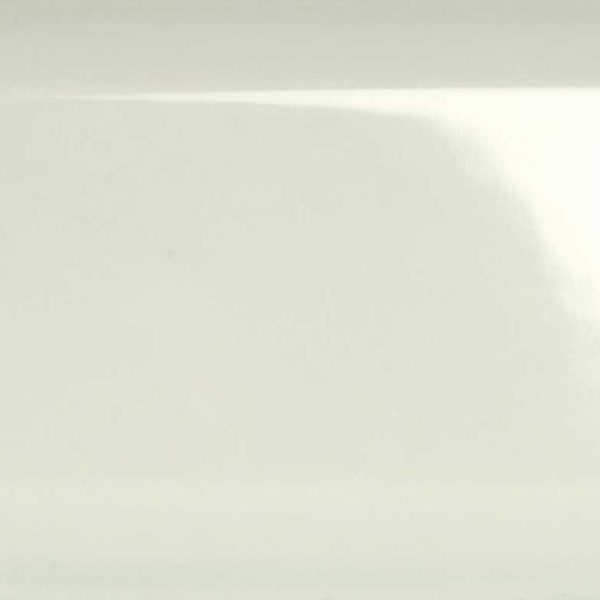 Decor Gri Lucios Marazzi Hello Diamanato Lux Grey 7.5X15 cm M8GF