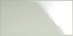 Decor Gri Lucios Marazzi Hello Lux Grey 7.5X15 cm M8FW