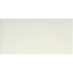 Decor Gri Satinat Marazzi Hello Sat Grey 7.5X15 cm M8G6
