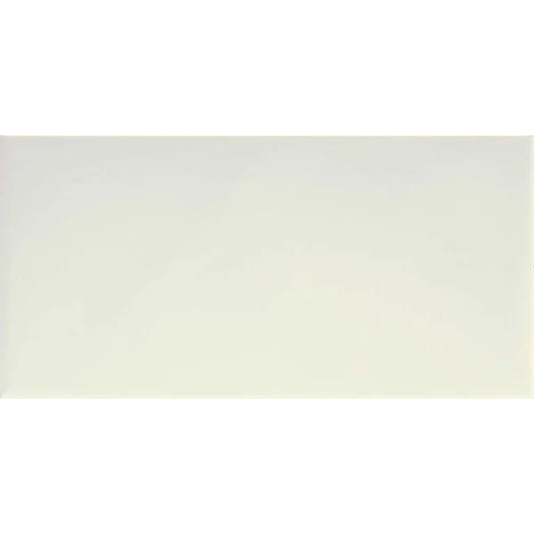 Decor Gri Satinat Marazzi Hello Sat Grey 7.5X15 cm M8G6