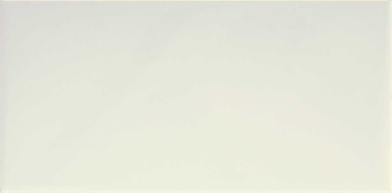 Decor Gri Satinat Marazzi Hello Sat Grey 7.5X15 cm M8G6 - imagine 2