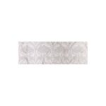 Decor Marazzi Allmarble Golden White Lux Decoro Regent 40X120 cm M8T9