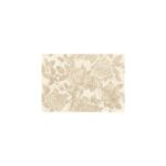 Decor Marazzi Allmarble Golden White Satin Decoro Rose 80X120 cm M93N