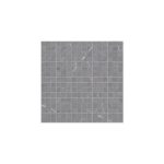 Decor Marazzi Allmarble Imperiale Mosaico Lux 40X40 cm M8H7