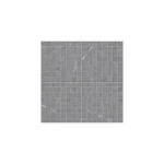 Decor Marazzi Allmarble Imperiale Mosaico Lux 40X40 cm M8H7
