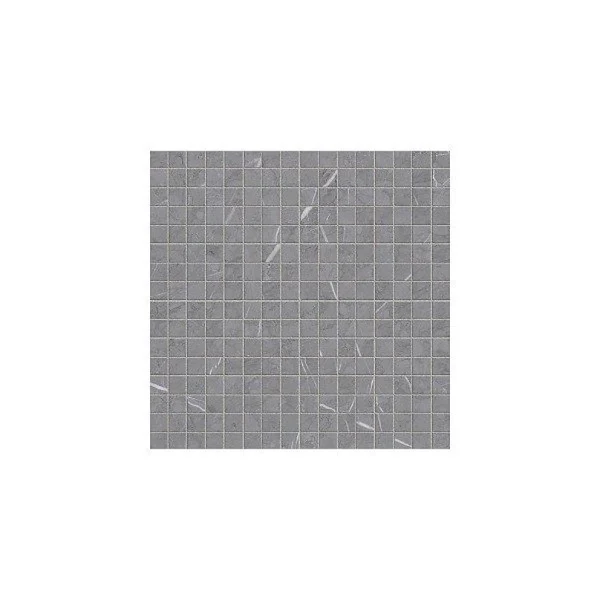 Decor Marazzi Allmarble Imperiale Mosaico Lux 40X40 cm M8H7