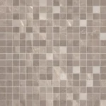 Decor Marazzi Allmarble Pulpis Mosaico Lux 40X40 cm M8H6