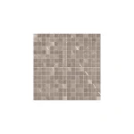 Decor Marazzi Allmarble Pulpis Satin Mosaico 40X40 cm M8GW