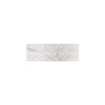 Decor Marazzi Allmarble Statuario Lux Decoro Regent 40X120 cm M8T7