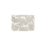 Decor Marazzi Allmarble Statuario Satin Decoro Rose 80X120 cm M93L