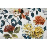Decor Multicolor Lucios Marazzi Alchimia White Gipsy 120X180 cm M3SJ