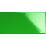 Decor-Verde-Lucios-Marazzi-Hello-Lux-Green-7.5X15-cm-M8G2Decor-Verde-Lucios-Marazzi-Hello-Lux-Green-7.5X15-cm-M8G2-1 Decor Verde Lucios Marazzi Hello Lux Green 7.5X15 cm M8G2