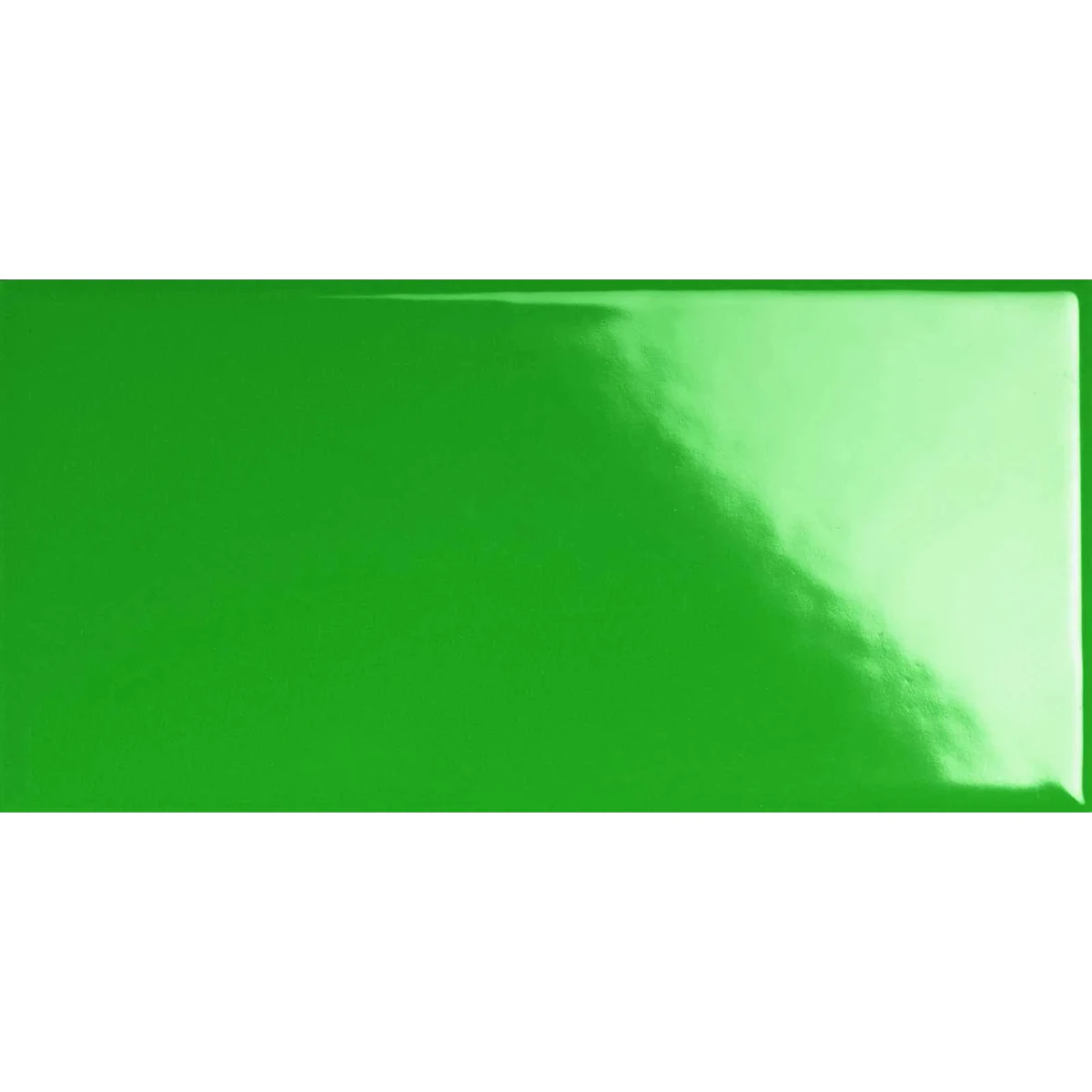 Decor-Verde-Lucios-Marazzi-Hello-Lux-Green-7.5X15-cm-M8G2Decor-Verde-Lucios-Marazzi-Hello-Lux-Green-7.5X15-cm-M8G2-1 Decor Verde Lucios Marazzi Hello Lux Green 7.5X15 cm M8G2