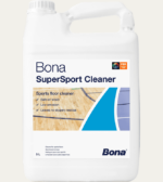 Detergent Bona Super Sport Cleaner 5L WM763020001