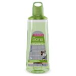 Detergent Laminat – Ceramica Bona 0,85L cartuş Premium