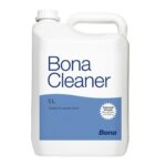 Detergent concentrat Cleaner Bona 5L WM760020001