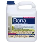 Detergent curatare profunda Deck Bona 4L WM635019003