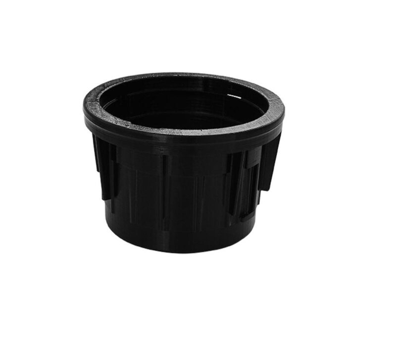 Distantiere H.50 plot Arkimede Ter09-1143/P50 - imagine 2
