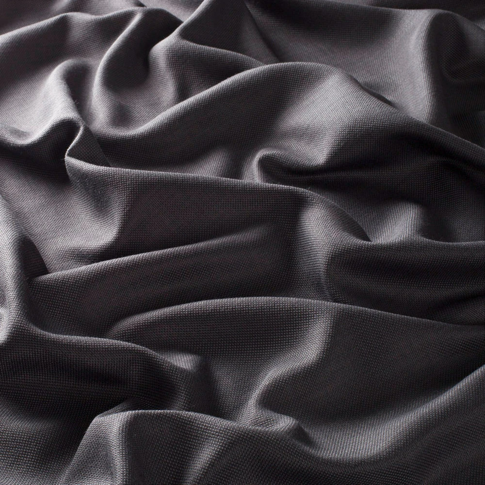 Draperii-model-uni-gri-din-poliester-Jack-Gardisette-latime-material-290-cm Draperii gri poliester elegante Jack Gardisette, model uni, 290 cm