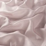 Draperii poliester lila uni, Flash Gardisette JAB ANSTOETZ, lățime 310cm